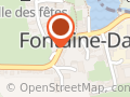 Au Pain Doré