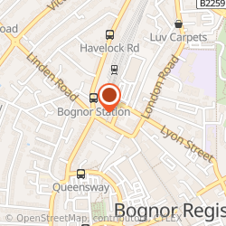 vape shop prestwich TABlites Vape Shop Prestwich, Manchester – Tablites