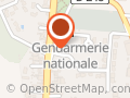 Sos Villages D'enfants
