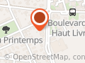 Christelle Souprayenmestry