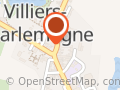 Les Saveurs de Villier