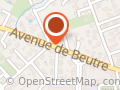 AT RENOVATION Couvreur