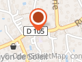 Pharmacie des Landes