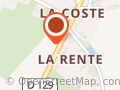 La Gabare