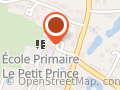 Groupe scolaire Le Petit Prince