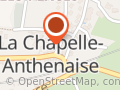 Le Salon De Karine La Chapelle