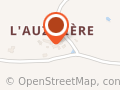 AdelanteWeb - Clément Lambert