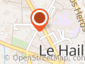 Les 3 ilets