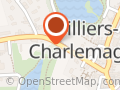 C't'tifs - Villiers
