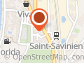 Optique Savinoise