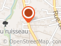Laure Mensat