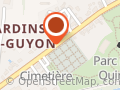 Agence Immobilière Cerizay