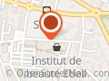 Institut Ebell