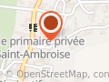 Presbytère