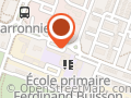 Mairie