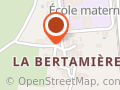 Ecoles primaires
