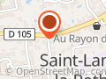 Allo Angers Assistance Nettoyage - A.a.a.n