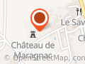 Service Départemental Incendie et Secours Gironde S.D.I.S