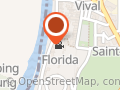 Cinéma Florida