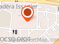 Cofirex SA