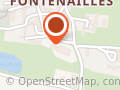 B&B Ferme De La Tourelle