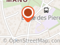 RC Hygiène & Services