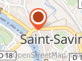 Agence de l'Abbaye - Saint-Savinien