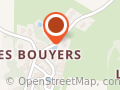 Gaec Les Bouyers