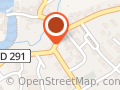Gilard Thierry