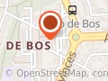 Docteur Béatrice Donate