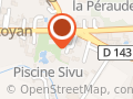 Centre de Secours