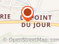 Mairie