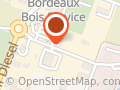 TRAITEMENT ET ISOLATION DU BATIMENT