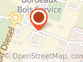 Ciblex france