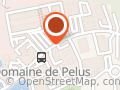Logica IT Services France Centre de Service de Gironde