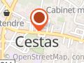 Astrae Services Immobiliers