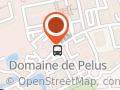 Grenke Location