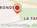 les TOURBILLONS
