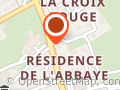 Le Fief Aux Lutins