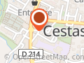 Cresp Catherine