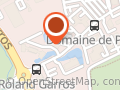 Rohlig France SA