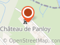 PANLOY