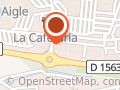 Advita Ortho France (anciennement Exactech France)