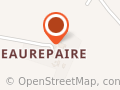 Gîtes de Beaurepaire