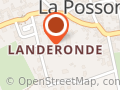 Angevine Parents Adultes Inadapte