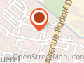 Spie Batignolles Sud Ouest