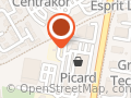 Distrirama