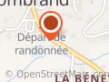 Le temps des jeux