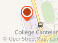 Collège Nationalisé Cantelande