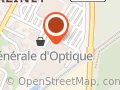 Intermarché EXPRESS Cestas